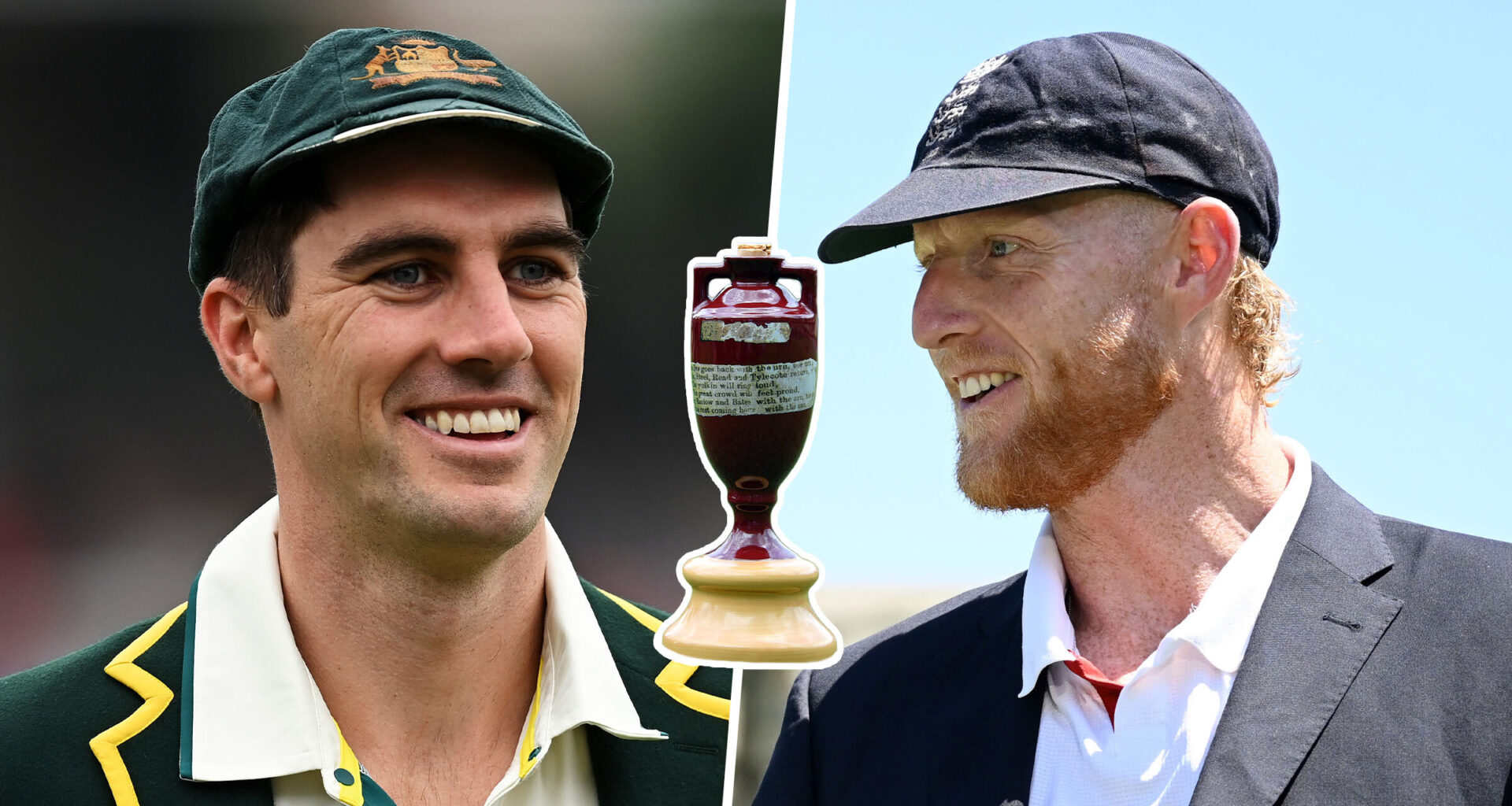 Australia v England, third Ashes Test: match preview