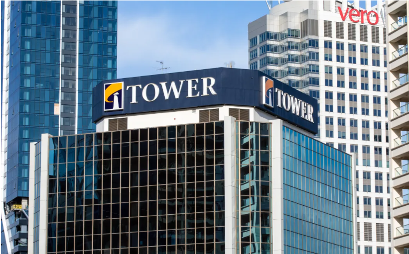 Tower Insurance fined $7m after overcharging for a decade