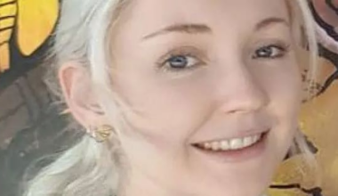 ex-nurse convicted of fatal Queensland stabbing