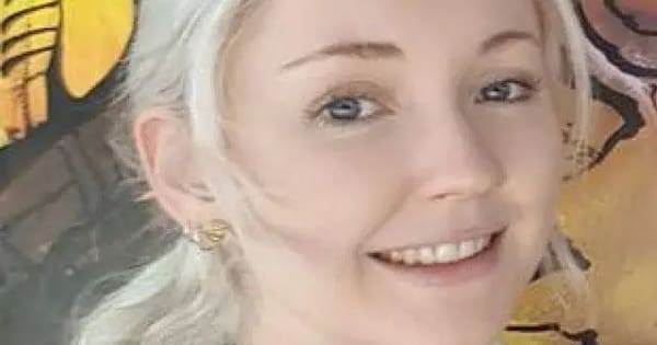 ex-nurse convicted of fatal Queensland stabbing