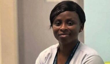 Tributes paid after discovery of missing midwife's body in Tipperary