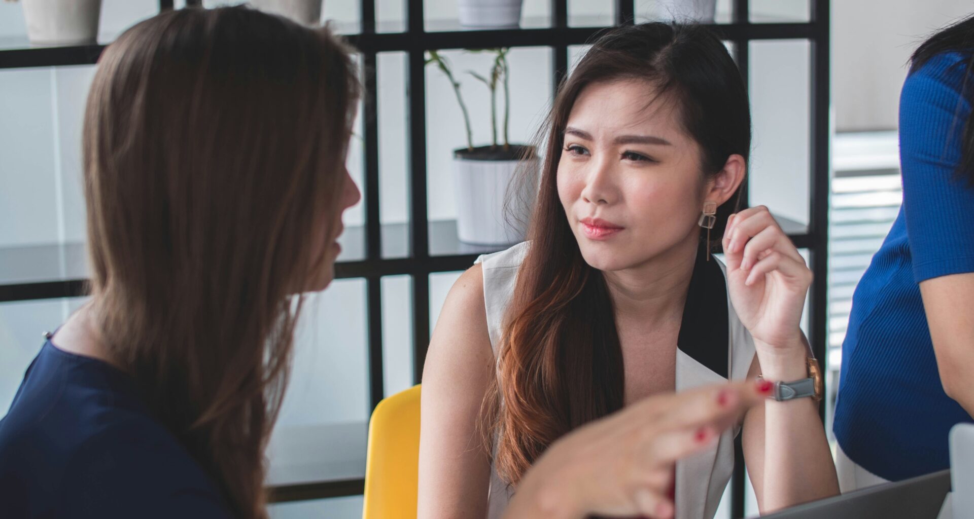 Aviva’s Advice Report reveals changing consumer preferences for advice delivery