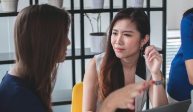 Aviva’s Advice Report reveals changing consumer preferences for advice delivery