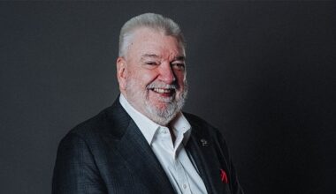 Shane Richardson steps down as Wests Tigers CEO