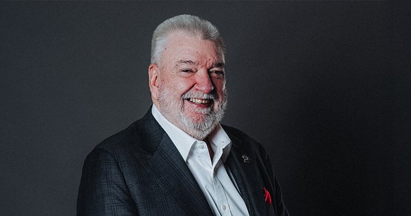 Shane Richardson steps down as Wests Tigers CEO