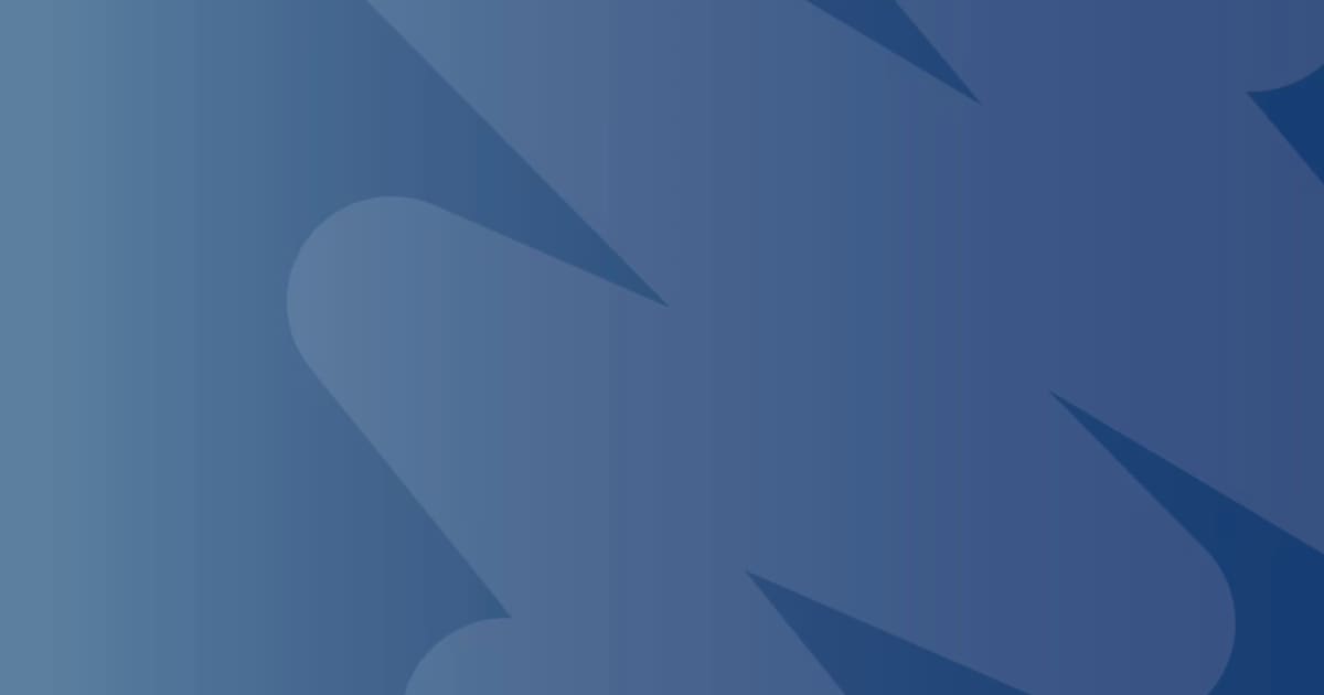 IIHF Statement on Ice Hockey Rink