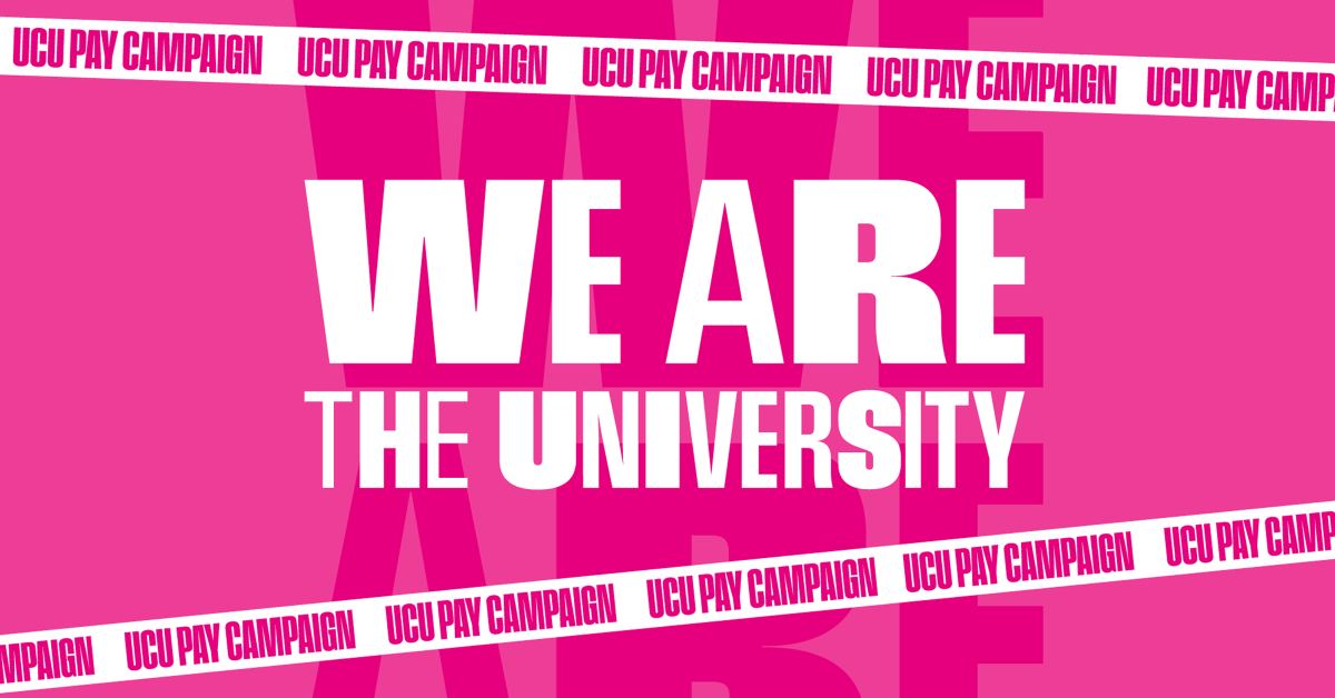 We are the University 1200px