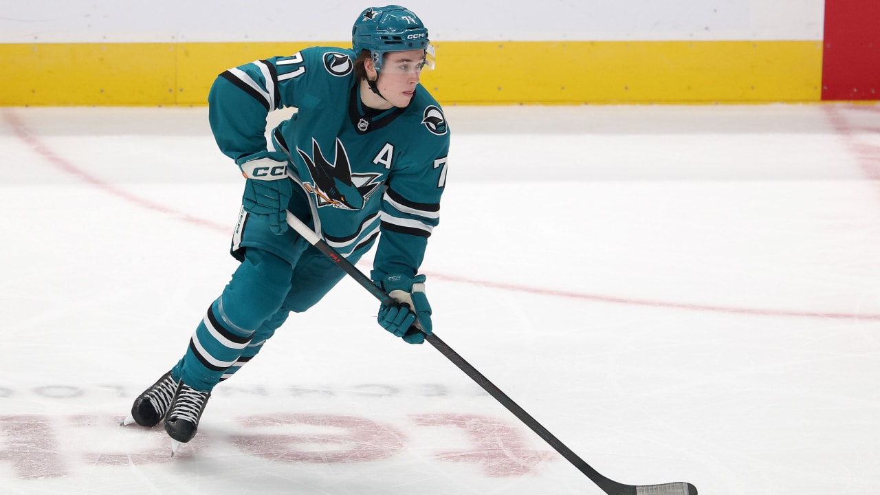 Zizing 'Em Up: Olympic roster reveals coming for Milano Cortina - NHL.com