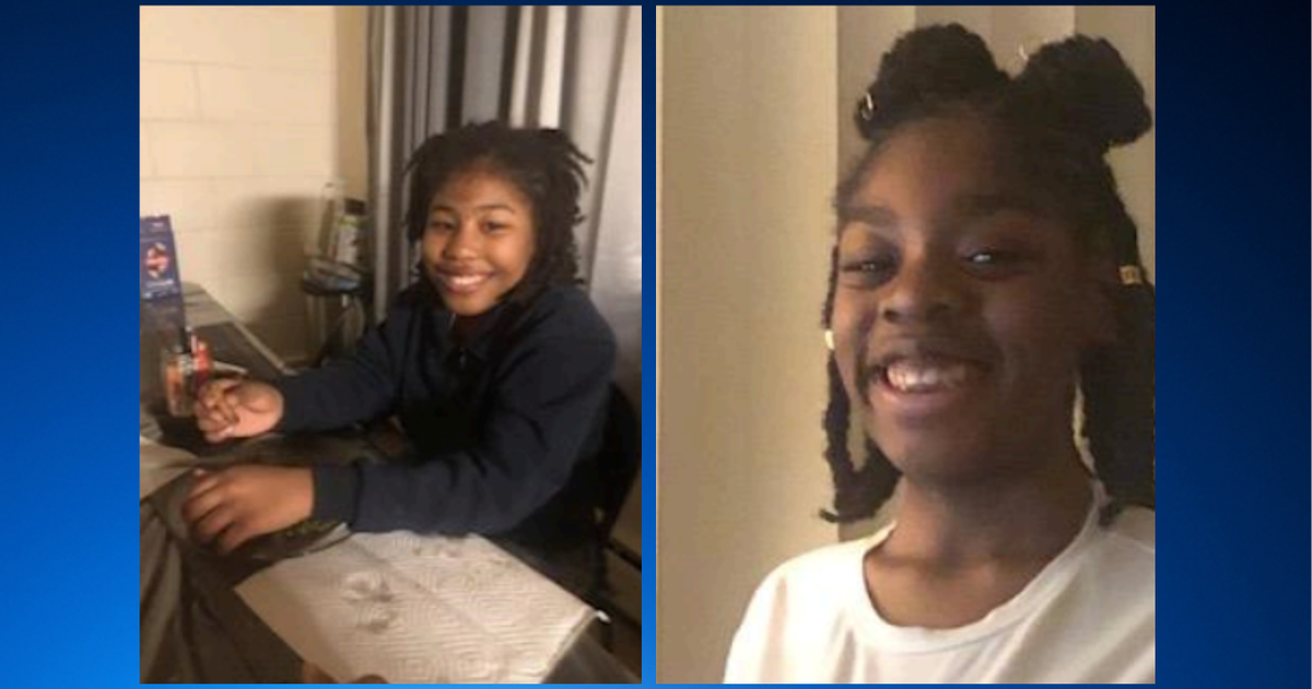 Chicago police searching for 2 siblings believed to have traveled to Naperville, Illinois