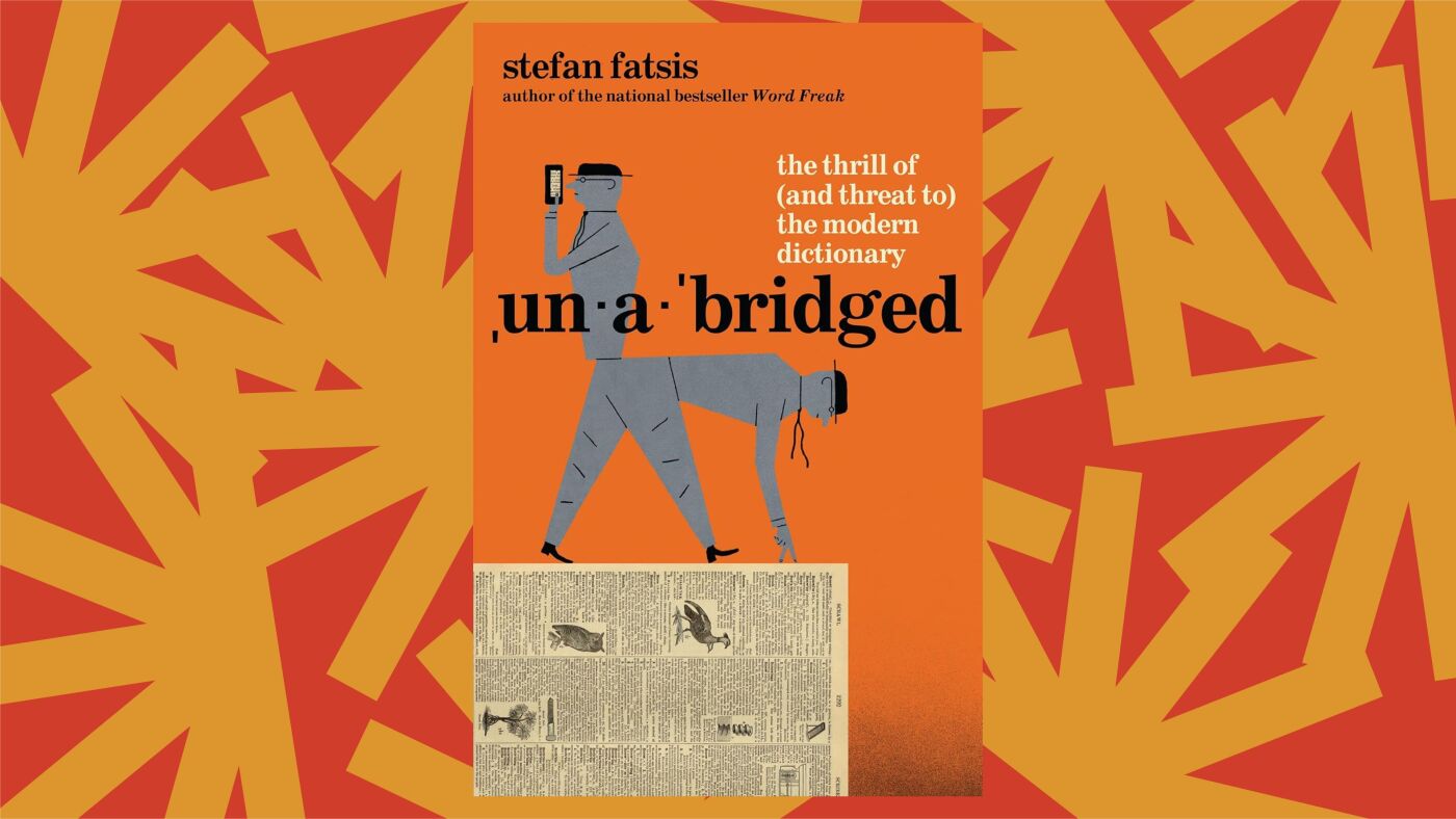 NPR's Book of the Day : NPR