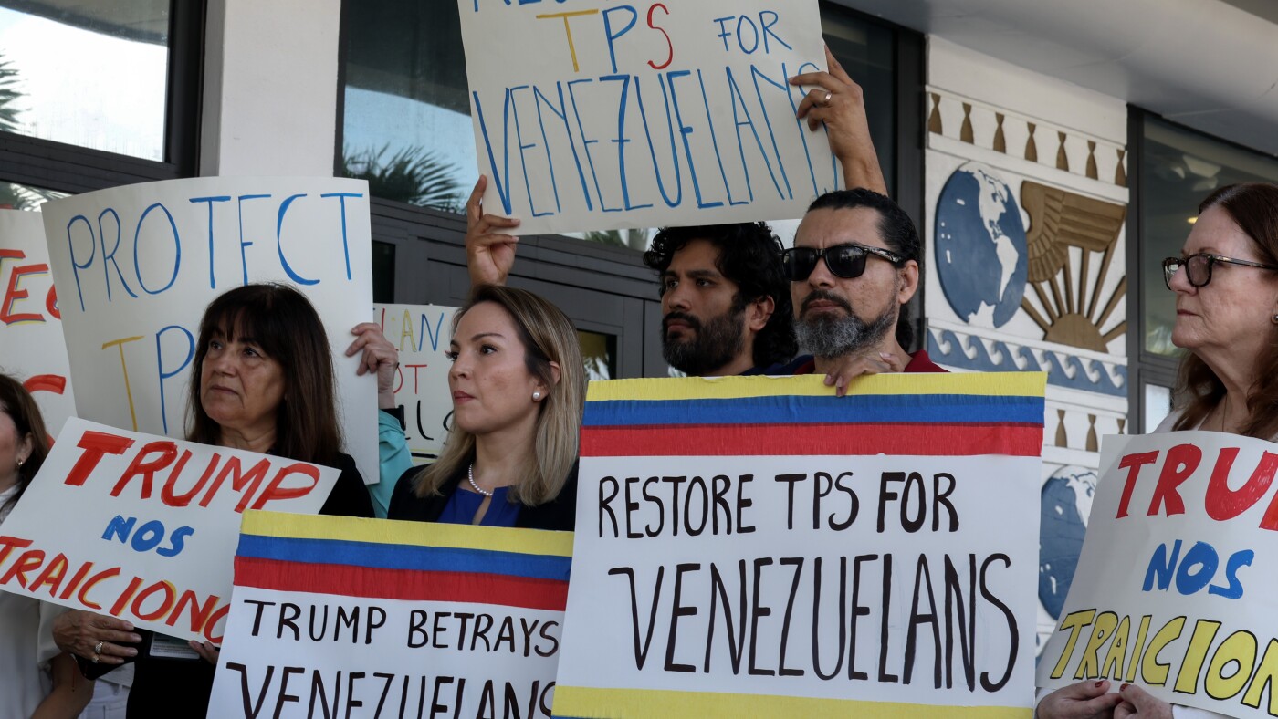 Consider This from NPR : NPR