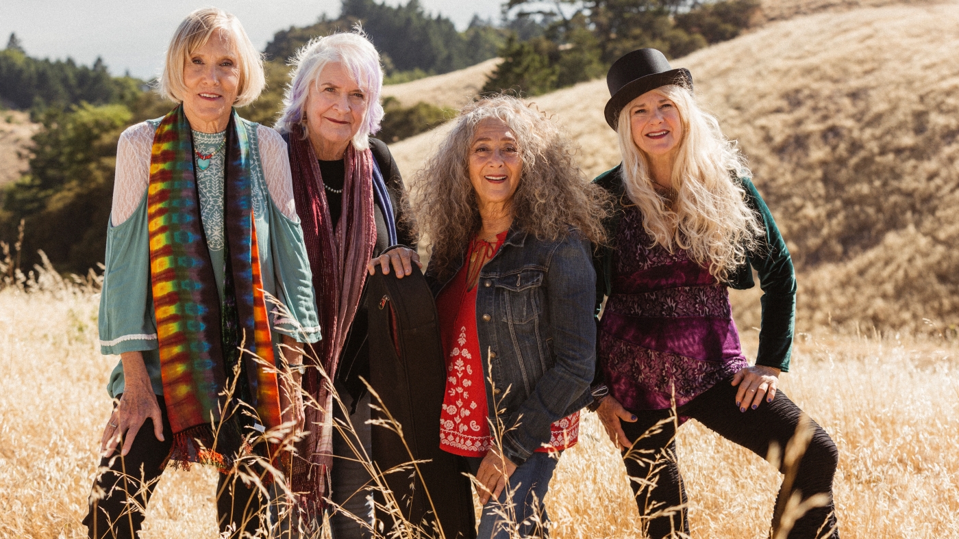 Up First from NPR : NPR