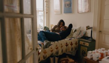 As prices rise, women seek affordable insurance for their families : Shots