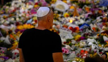 Consider This from NPR : NPR