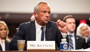 Doctors warn that delaying hep B vaccine could bring back deadly cases : Shots