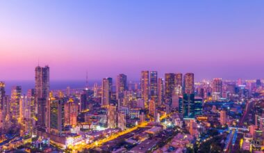 Amazon to invest $35 billion in India by 2030, creating 1 million jobs