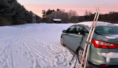 Blizzards, ice and storms expected to intensify across U.S.