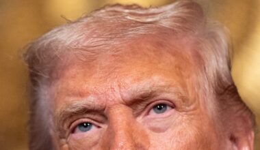 Judge blocks Trump effort to strip security clearance from whistleblowers' attorney