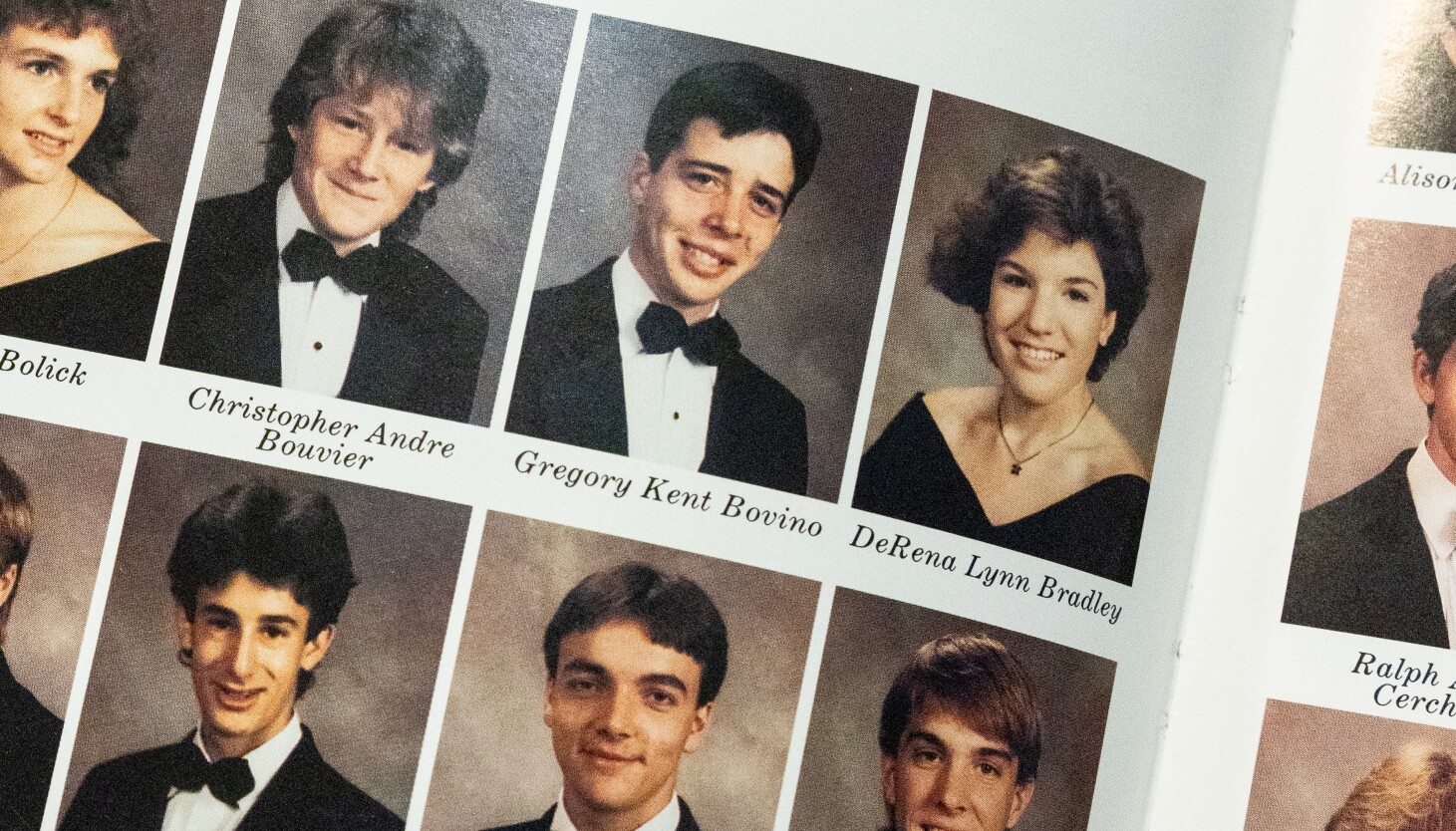 10 things to know about Border Patrol boss Gregory Bovino - Chicago Sun-Times