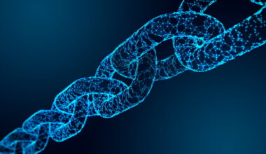 Got $500? 3 Cryptocurrencies to Buy and Hold for Decades