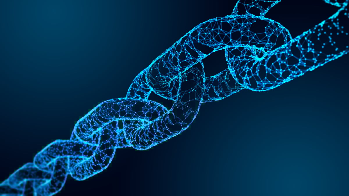 Got $500? 3 Cryptocurrencies to Buy and Hold for Decades