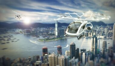 Archer vs Joby: What's the Better eVTOL Stock to Buy for 2026?