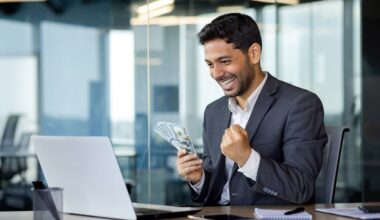 Want to Collect $2,500 in Dividends Every Year? Invest $13,000 Into Each of These 3 Stocks