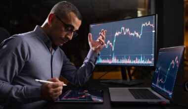 Will the S&P 500 Post Double-Digit Returns in 2026 for a 4th Consecutive Year? Here's What History Says.