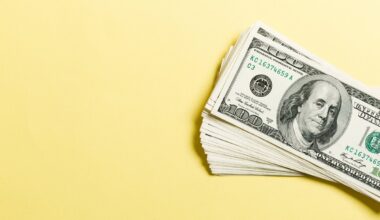 3 Magnificent Vanguard ETFs I'm Stocking Up On in 2026 and Holding Forever