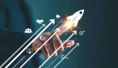 Why Palantir Stock Soared 4.7% Today