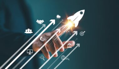 Why Micron Technology Stock Is Flying Higher on Friday