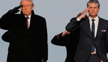 US military launches strikes in Syria against Islamic State fighters