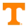 Tennessee Logo