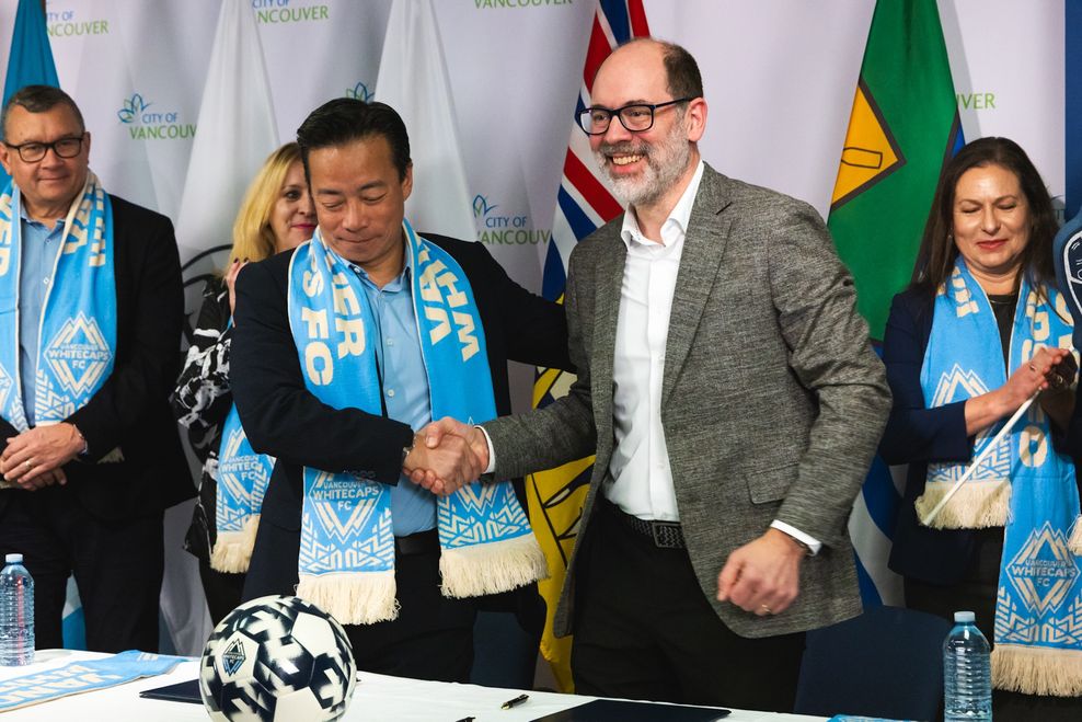 vancouver whitecaps ken sim axel schuster