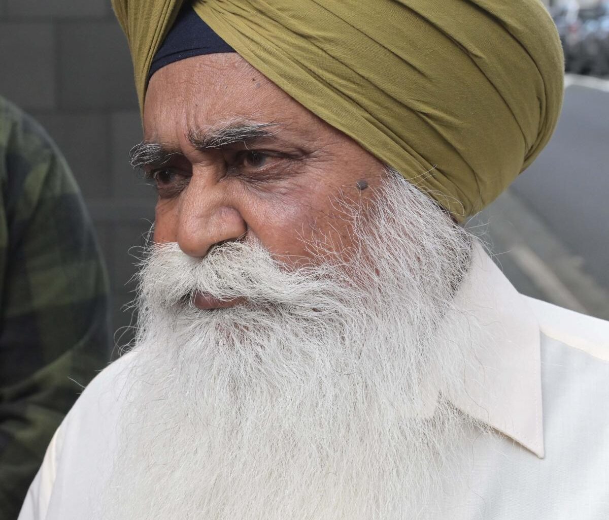 Victim’s father seeks confession | Otago Daily Times Online News