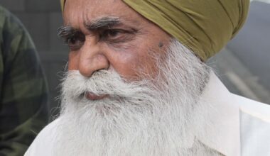 Victim’s father seeks confession | Otago Daily Times Online News