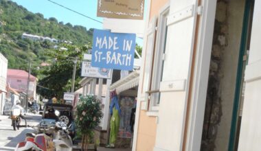 What The Epstein Files Say About the Dark, Rotten Trappings of Wealth