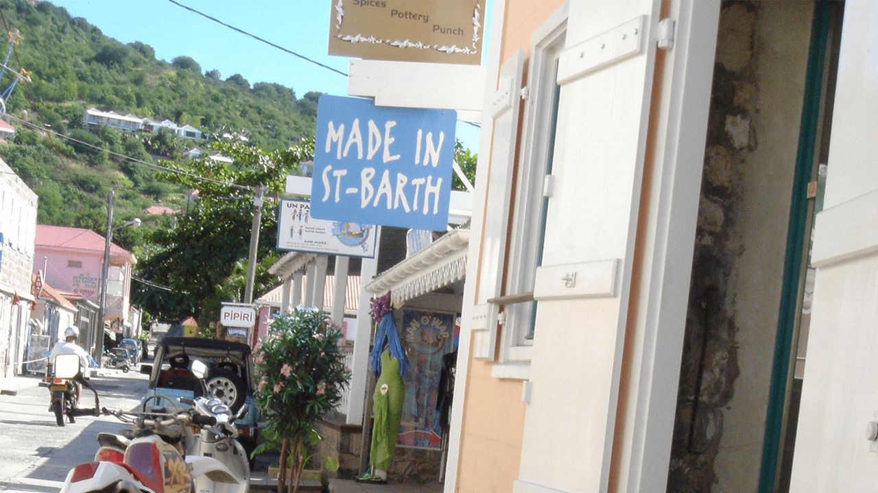 What The Epstein Files Say About the Dark, Rotten Trappings of Wealth