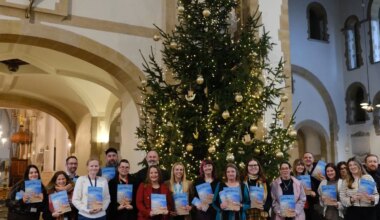 Visit Portsmouth launches new destination brochures for Portsmouth100 celebrations