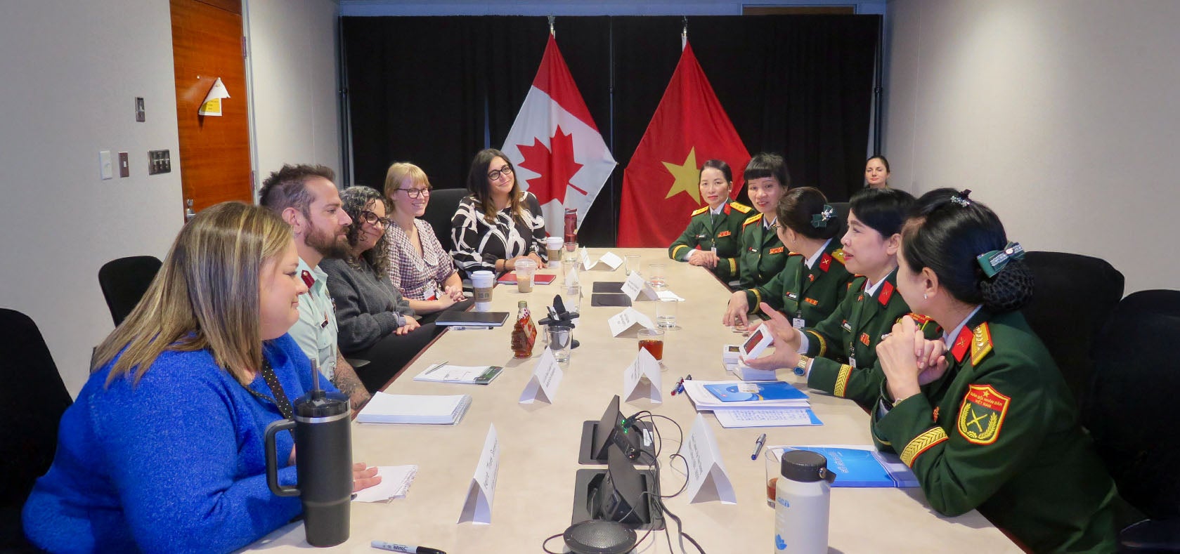 Photo: UN Women/Vu Thinh Hung