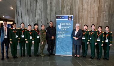 Photo: UN Women/Vu Thinh Hung