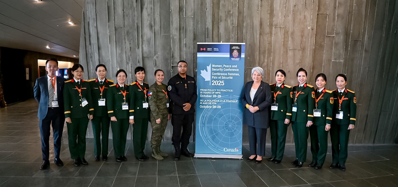 Photo: UN Women/Vu Thinh Hung