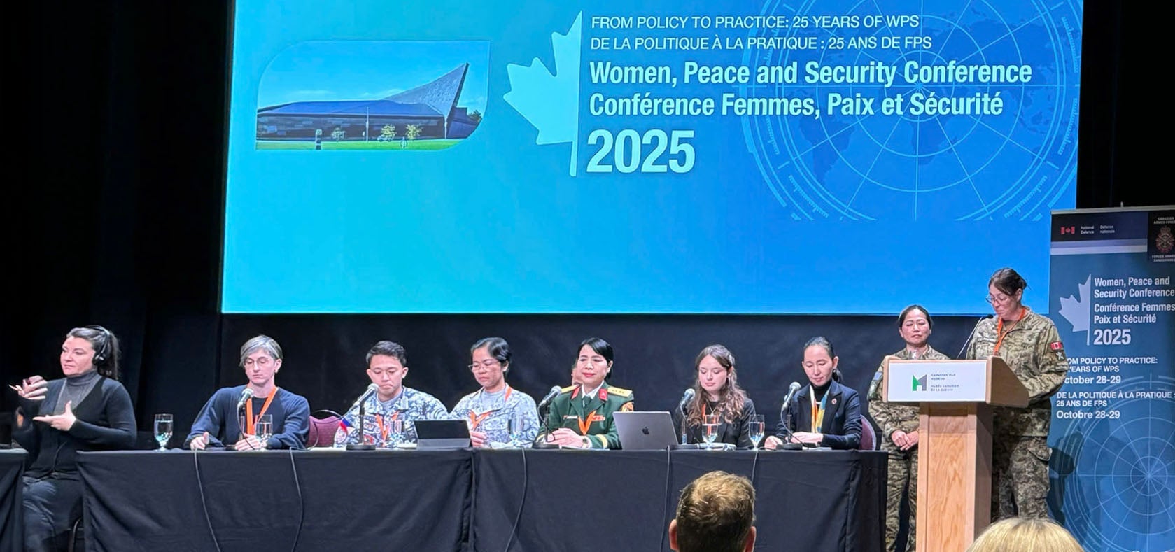 Photo: UN Women/Vu Thinh Hung