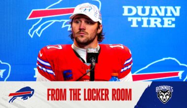 ‘We’re going to take our chances’