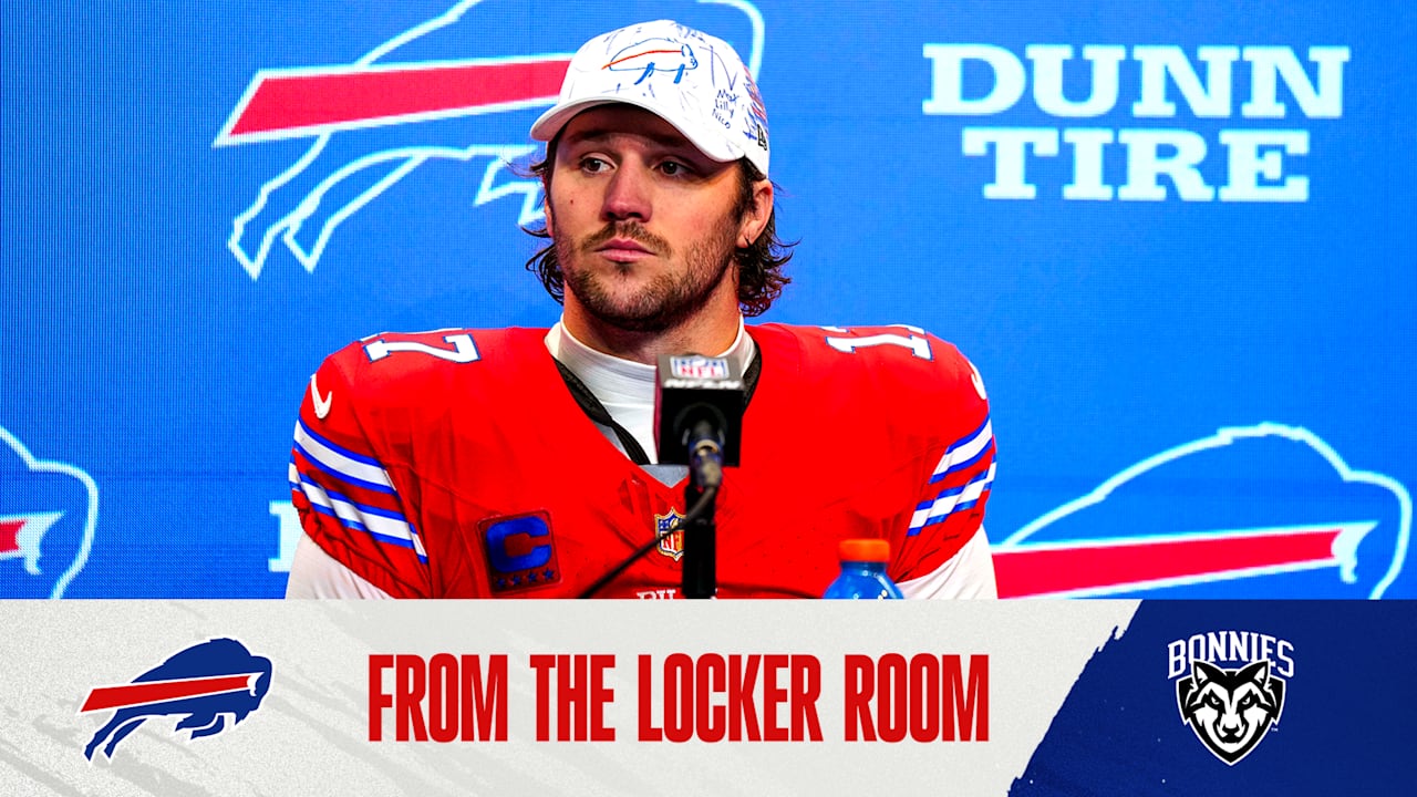 ‘We’re going to take our chances’