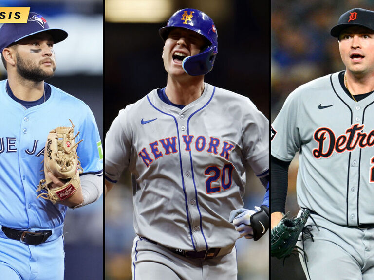 Winter meetings live analysis: Breaking down the biggest rumors