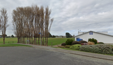 Life bans, suspensions after fighting at U14s league final