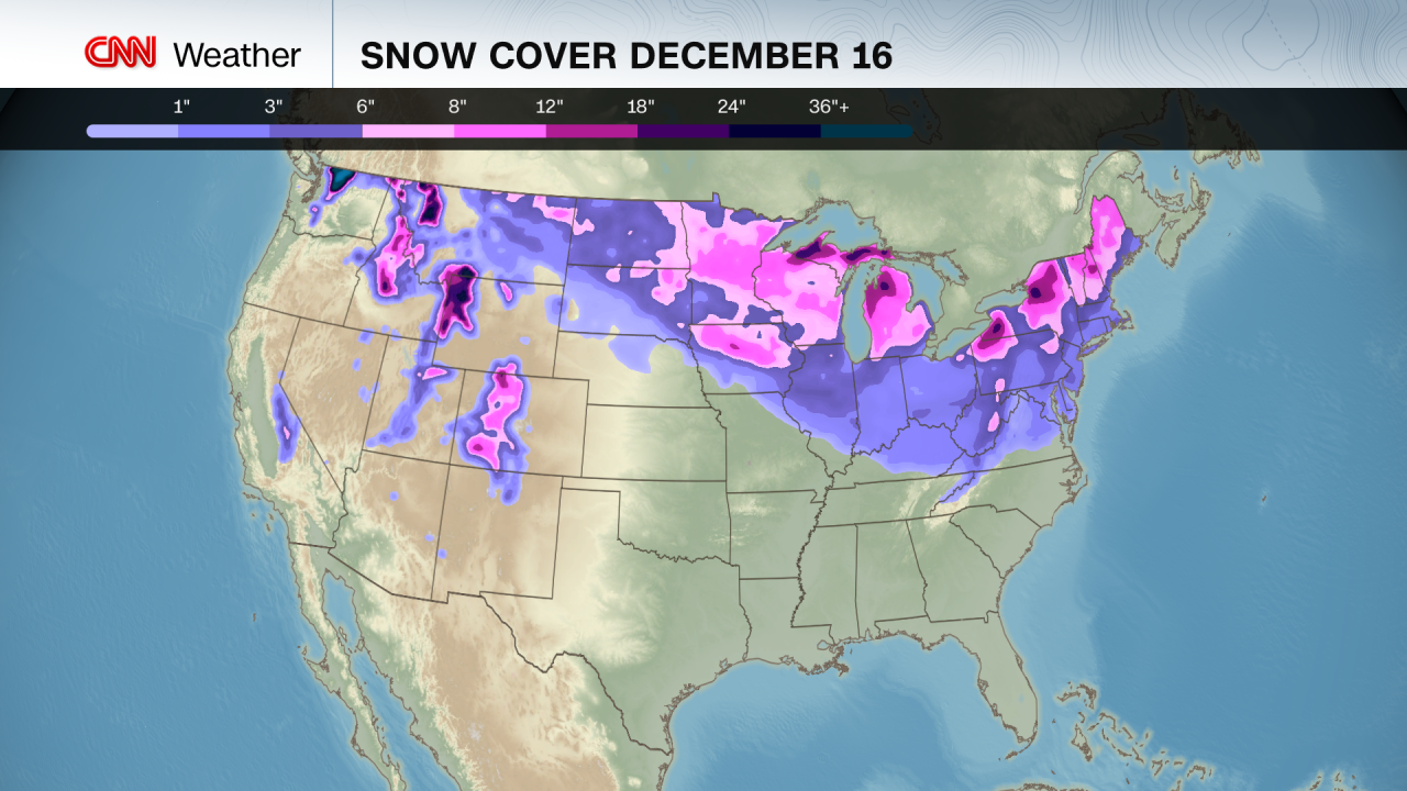 WEB Christmas Snow CoverDec16.png