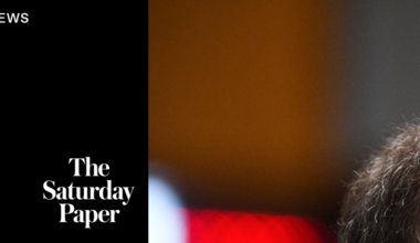 ‘Particularly strange’: Ombudsman damns welfare compliance