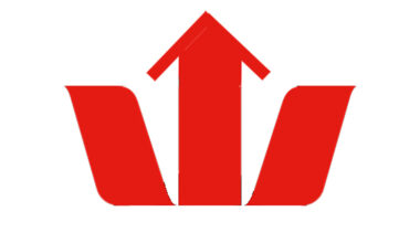 Westpac the first to move fixed mortgage rates up, although one short rate will dip